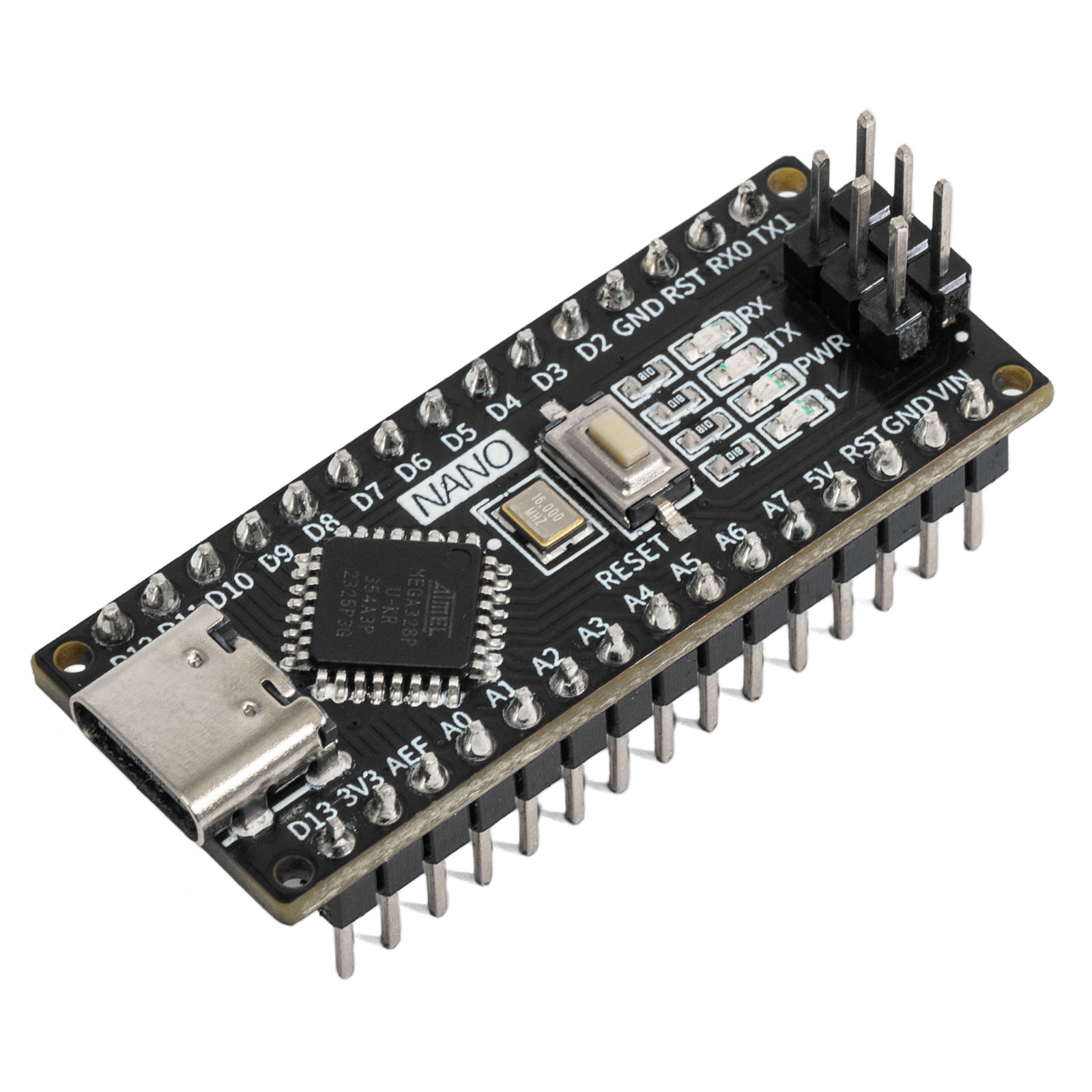 Nano V3.0 Development Board
