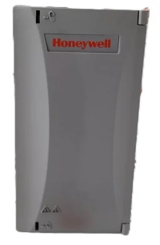 Honeywell 900P01-0501 Power Supply