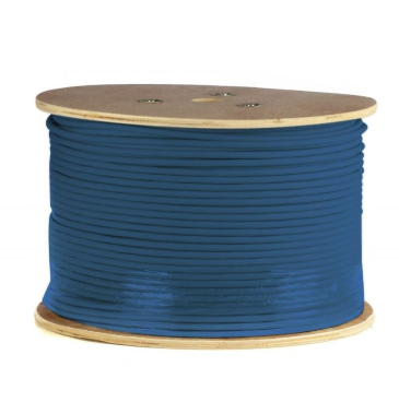 Belden 7834ANH006U1000 CAT6 Cable