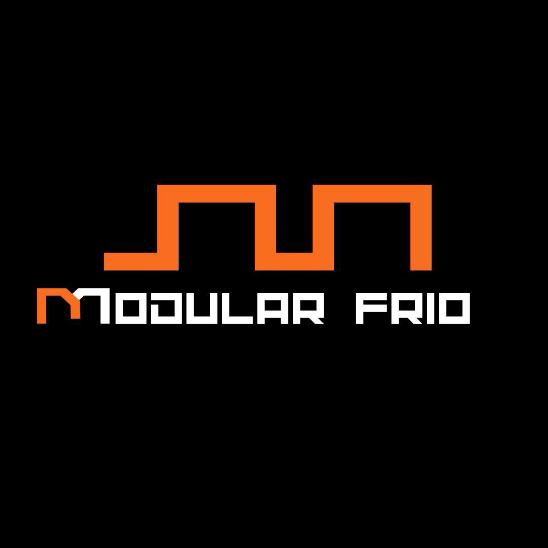 Modular Frio