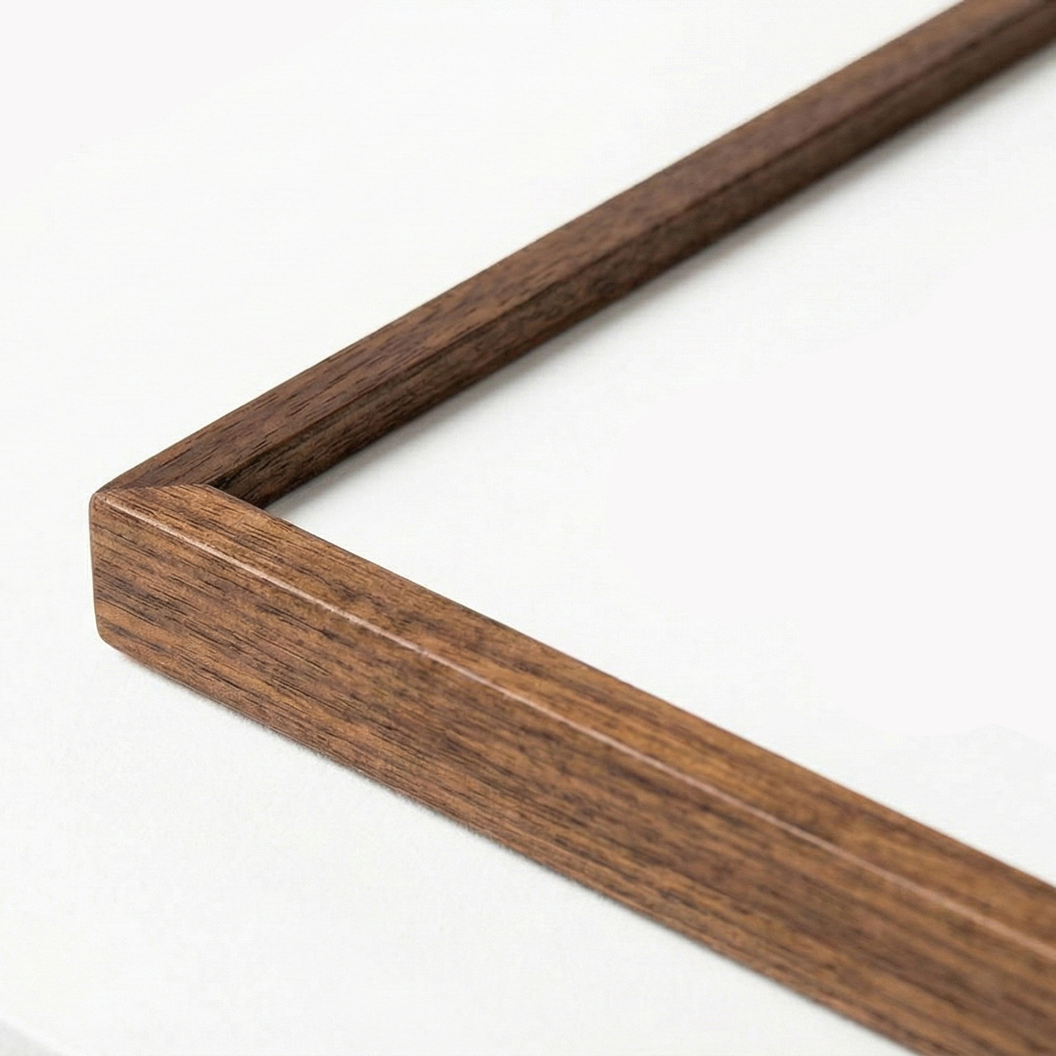 Confia e Entrega - Menino