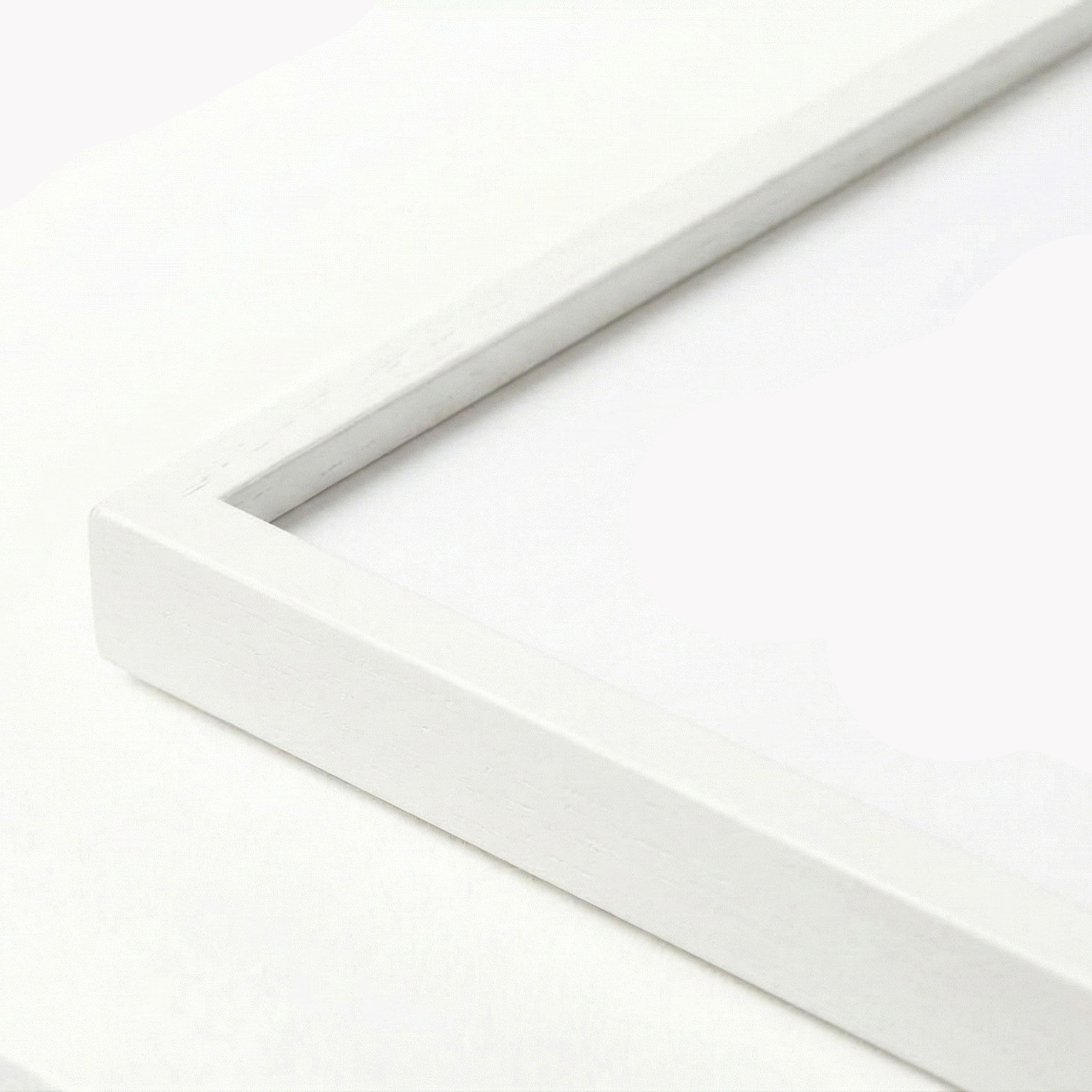 Confia e Entrega - Menina