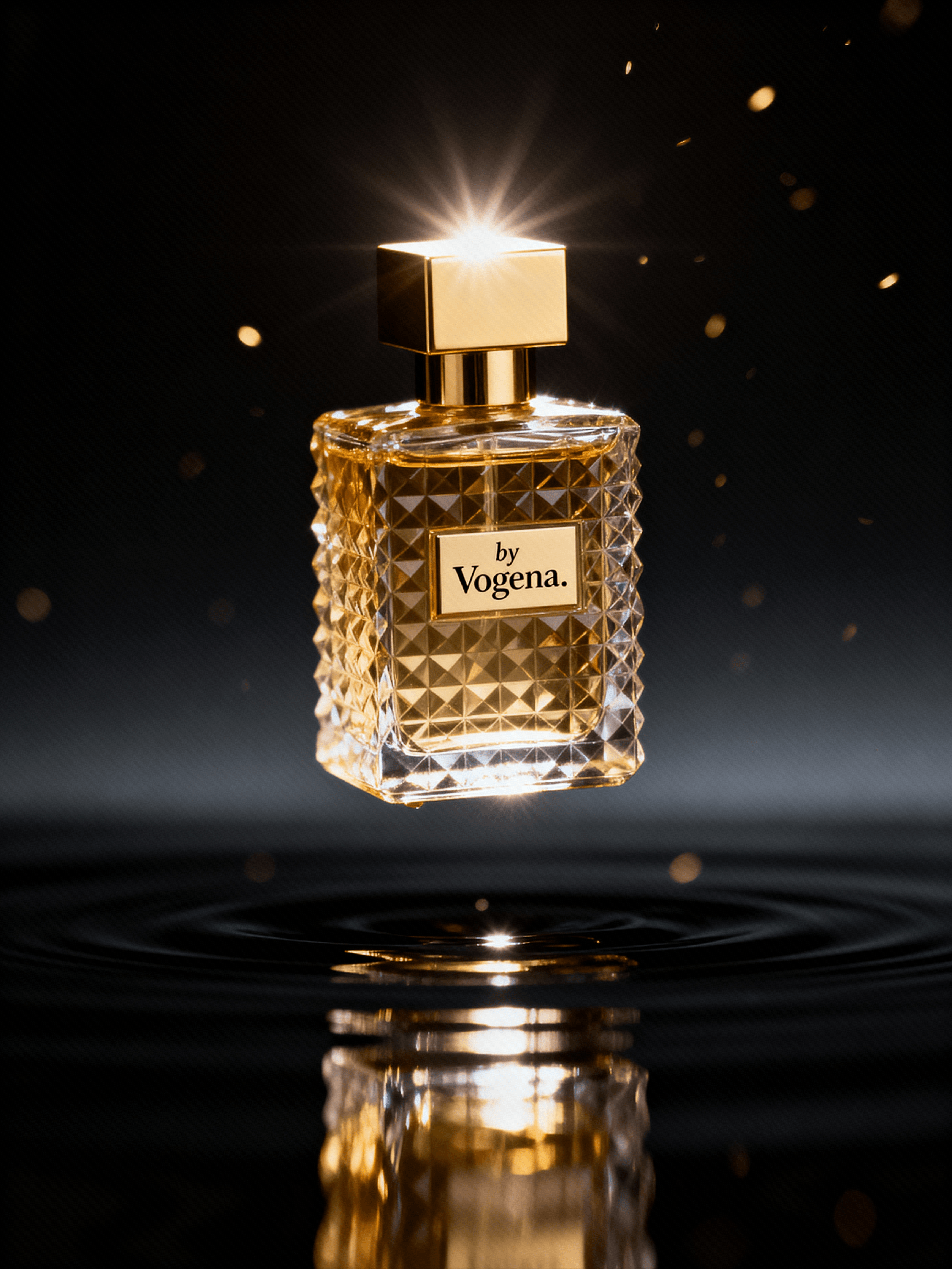 High Quality Product Picture