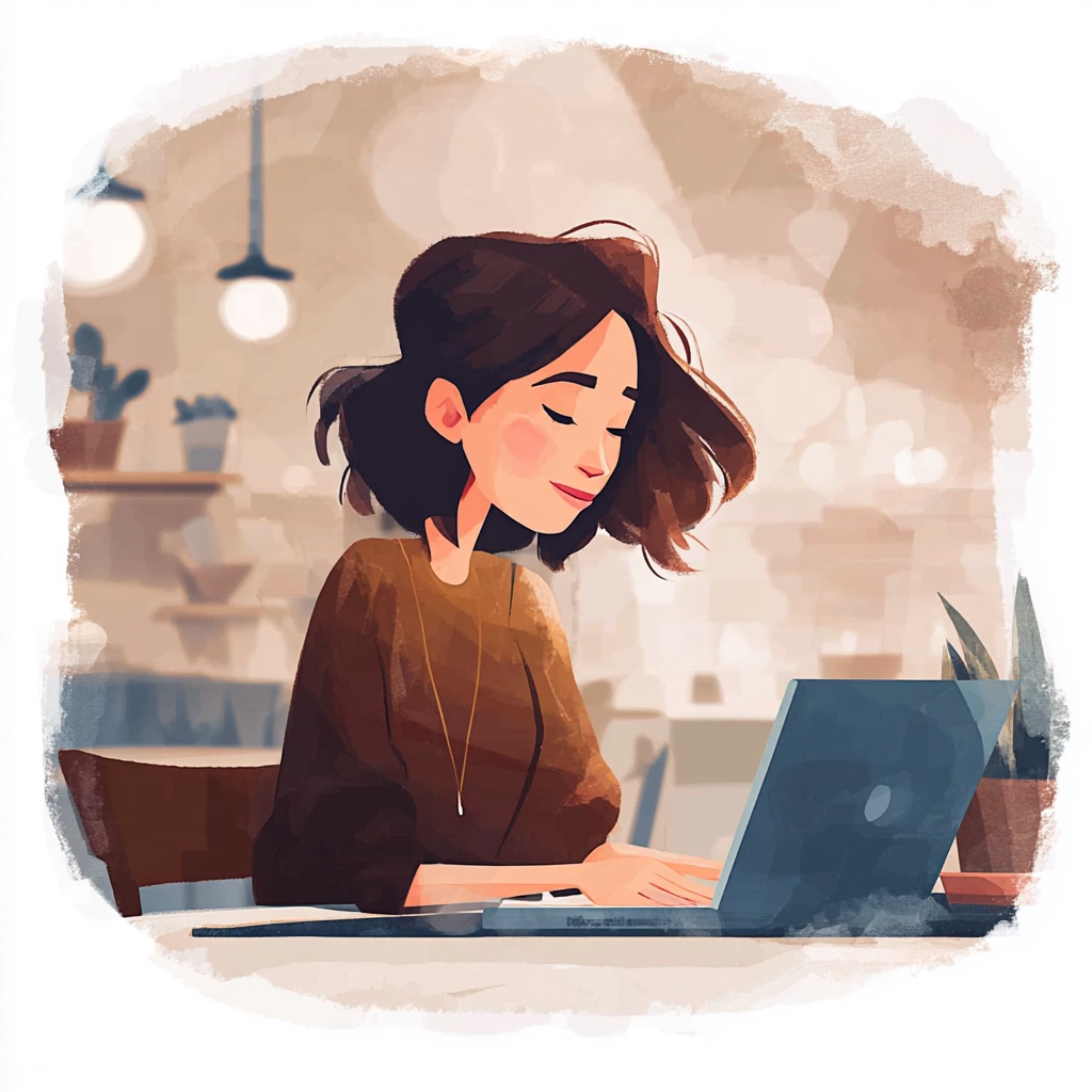 Consultation individuelle de 45 minutes