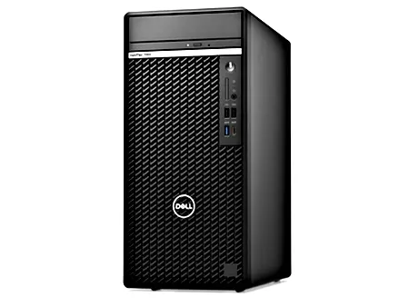 Dell OptiPlex 7010MT Tower Core i7 13th Generation 8GB RAM 512GB SSD DOS