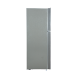 CHiQ Double Door Refrigerator CTM-338iGB\B&R