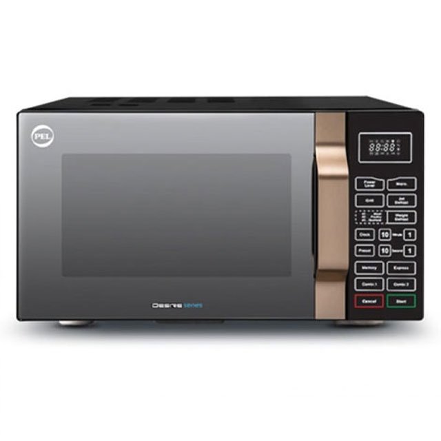 PEL Desire PMO-23 Series Microwave Oven