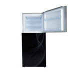 CHiQ Double Door Refrigerator CTM-378IGB\B&R