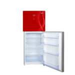 CHiQ Double Door Refrigerator CTM-418iGB\B&R
