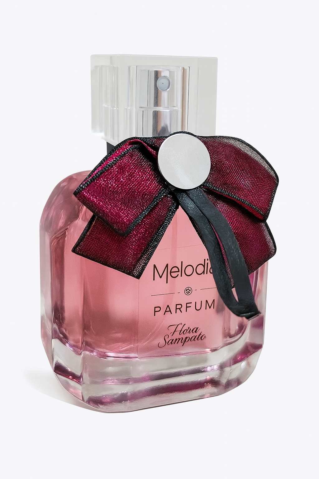 Melodia Parfum