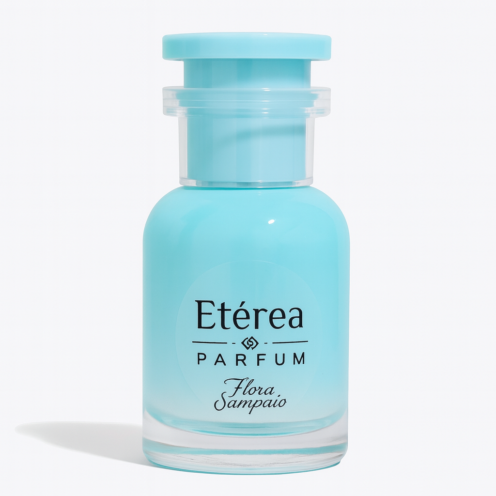 Etérea Parfum