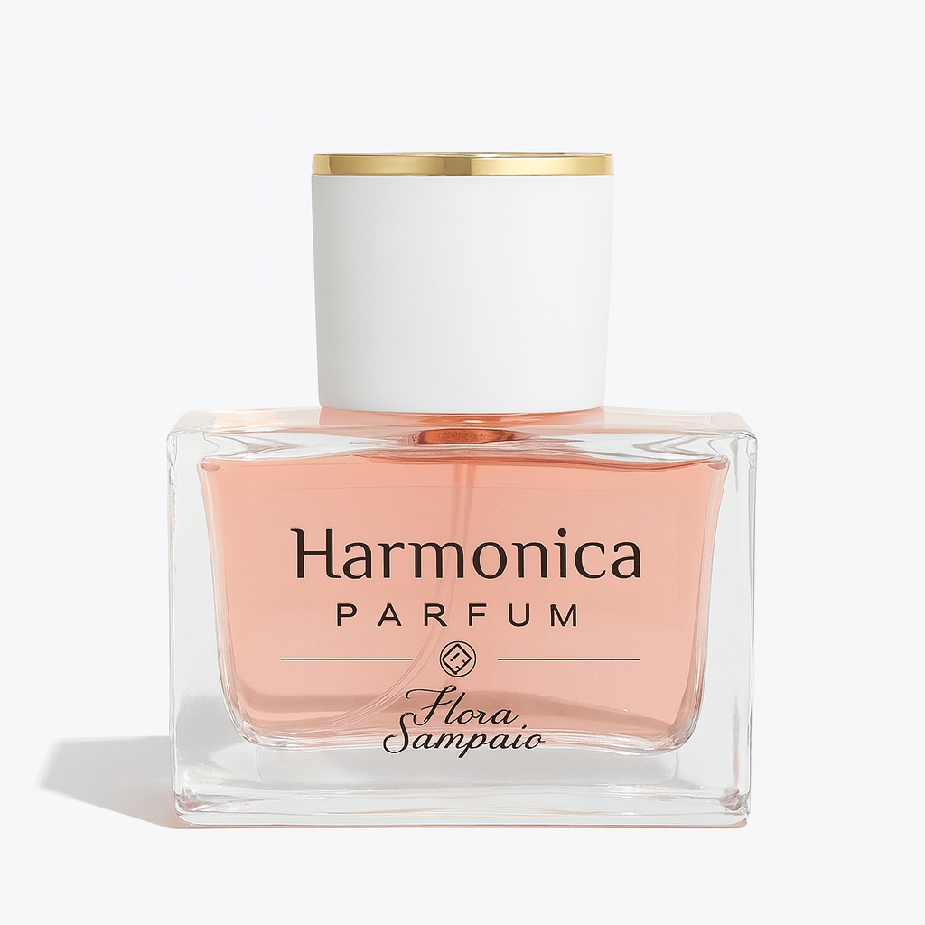 Harmonica Parfum