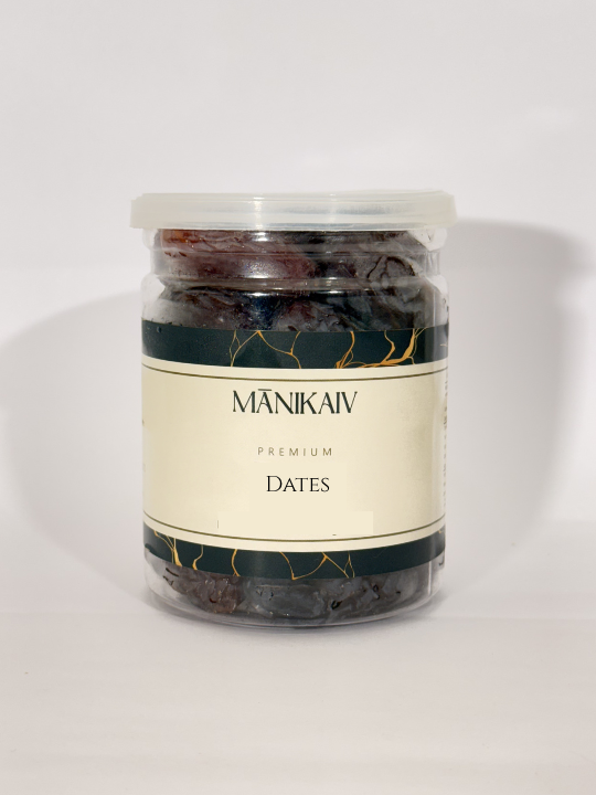 Manikaiv Premium Dates