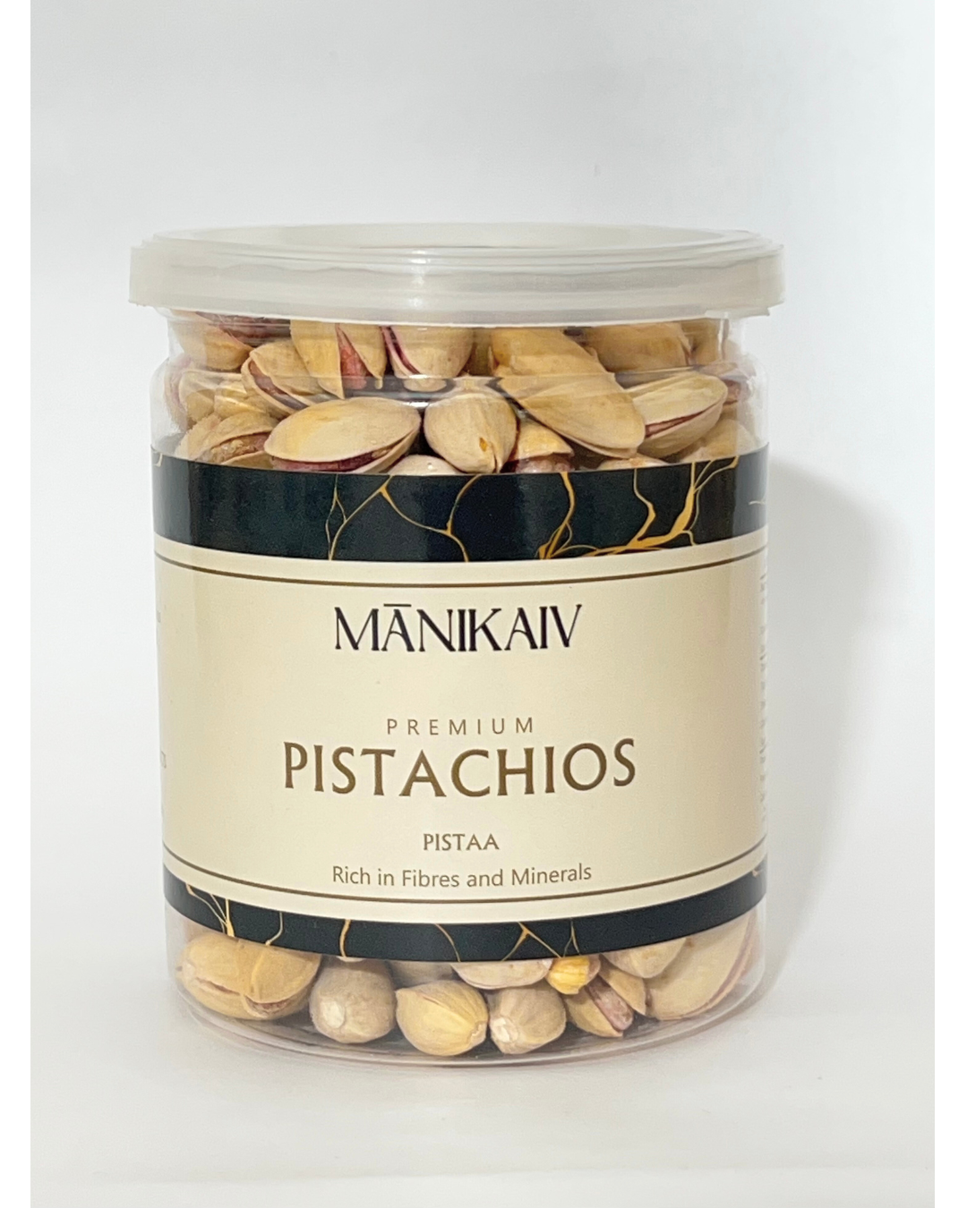 Premium Pistachios