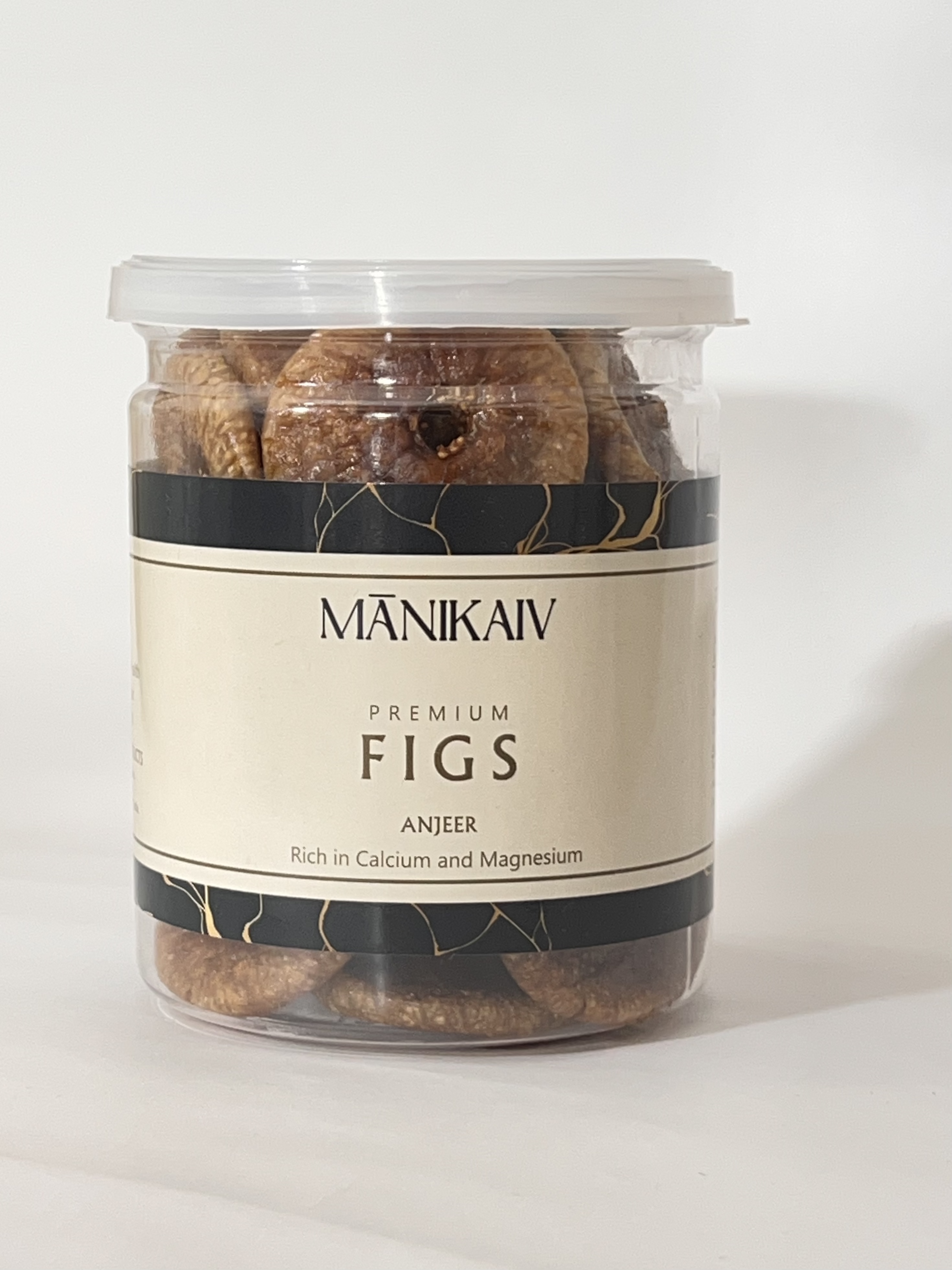 Manikaiv Premium Figs