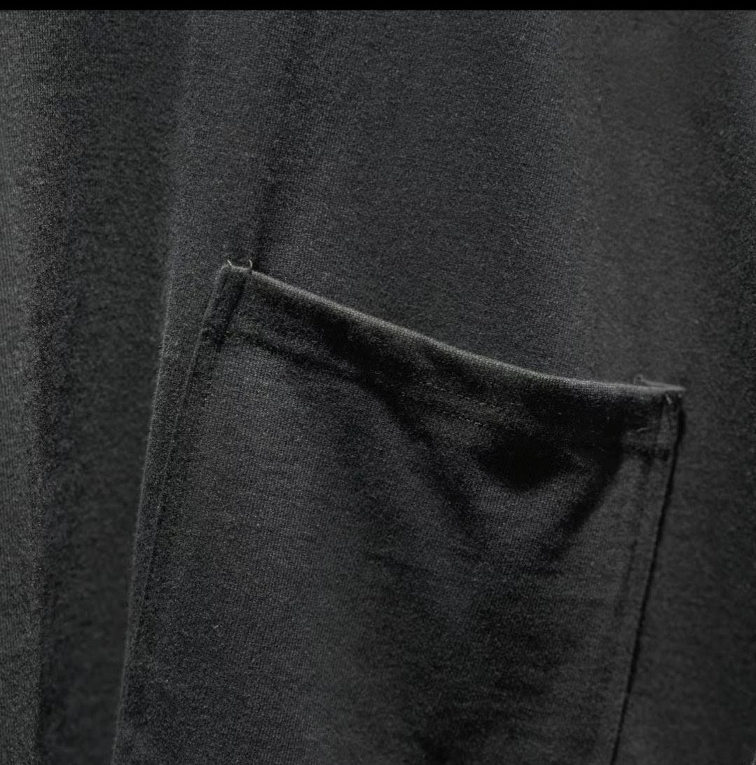 THE COLLECTOR - OVERSIZED T-Shirt