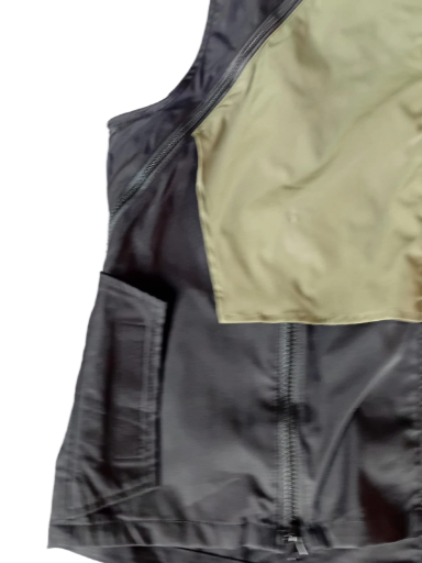 Outdoor Tactical Vest