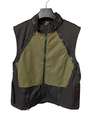 Outdoor Tactical Vest
