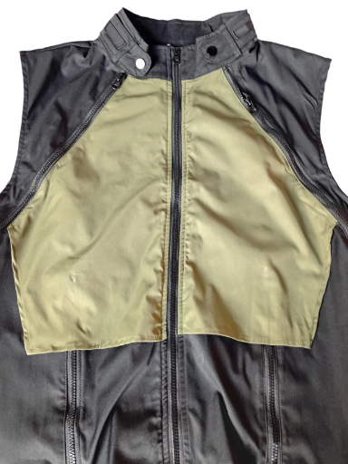 Outdoor Tactical Vest