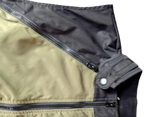 Outdoor Tactical Vest