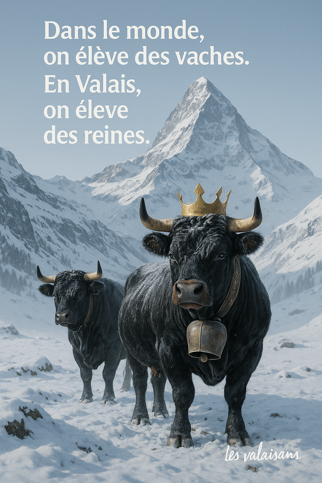 horloge "Dans le monde ....." 