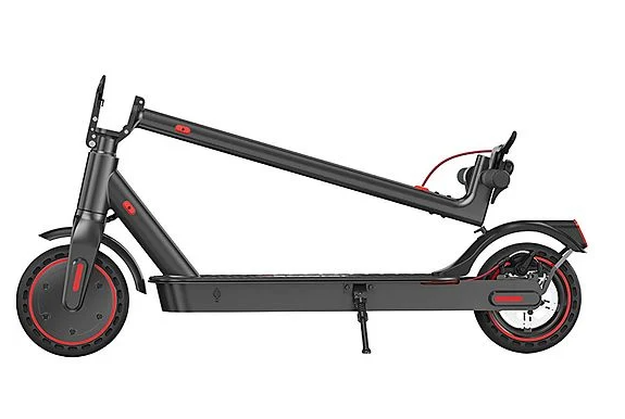 i Scooter i9