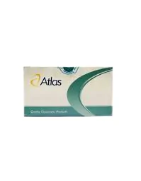 Widal test kit