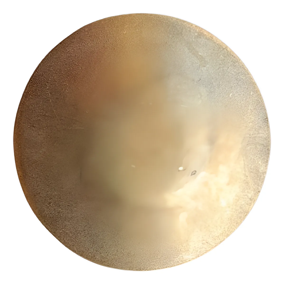 Espalhador Latão Cachimbo Dako Ind Couraçado E Speed Fire