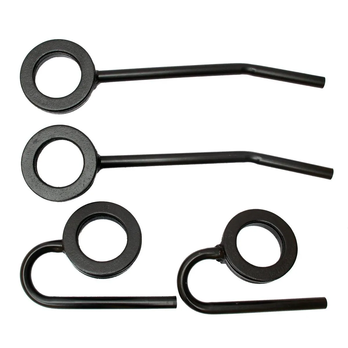 Kit Caneca Dako Couraçado Com Espalhador Fodão Industrial