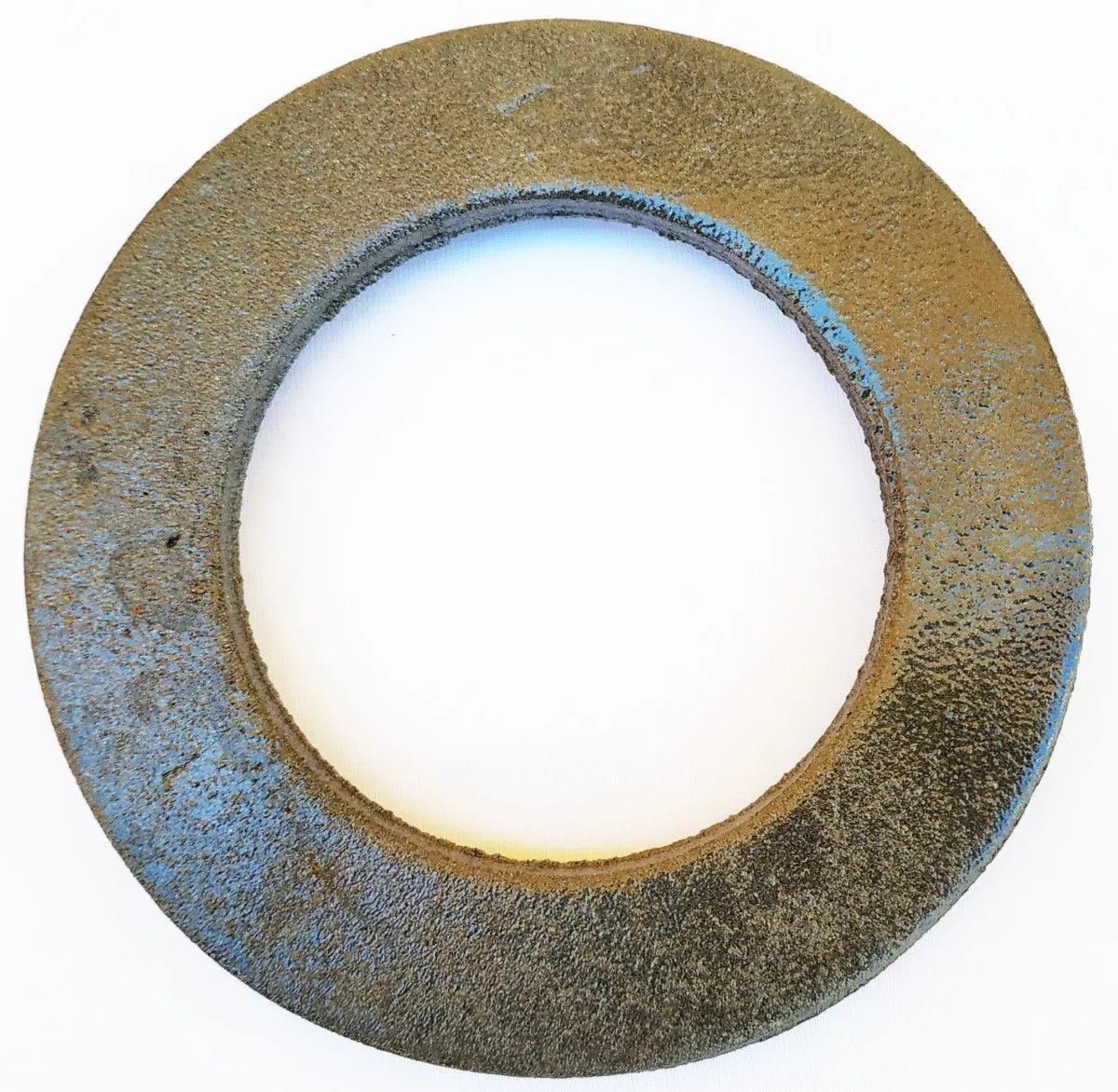 Espalhador Fogao Dako Couraçado E Speed Fire Industrial Fer