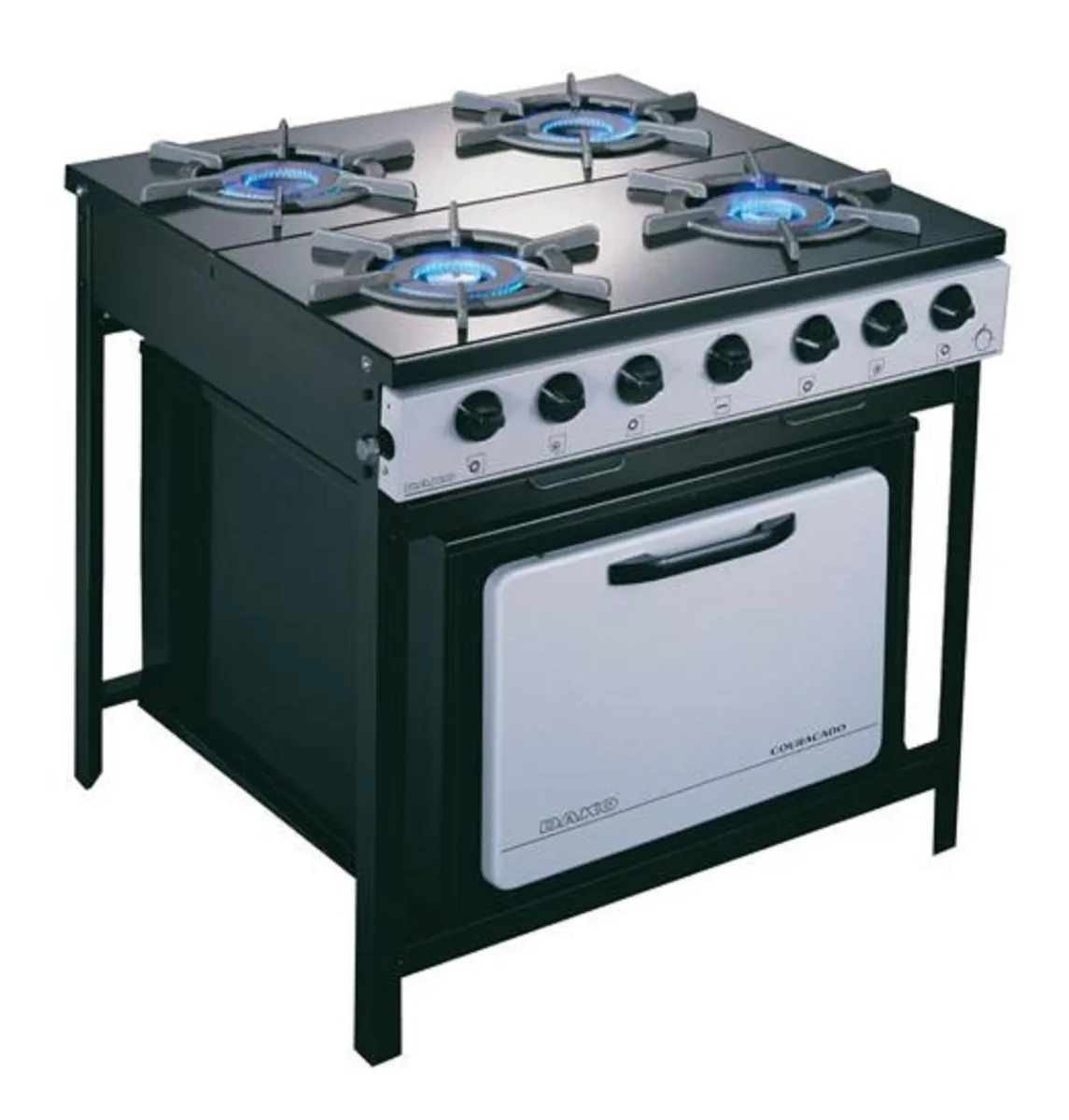 Kit Caneca Dako Couraçado Com Espalhador Fodão Industrial