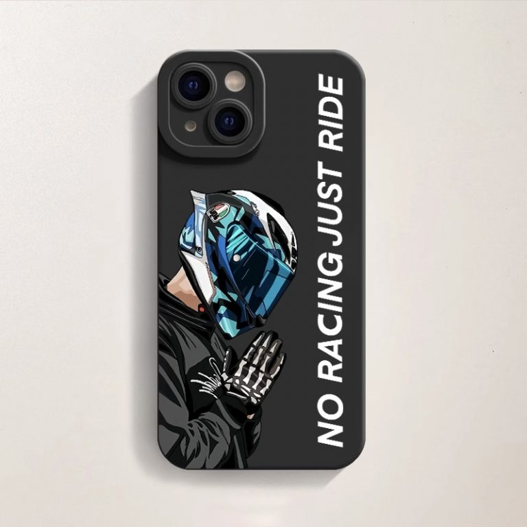 Moto Vibe Silicone Case