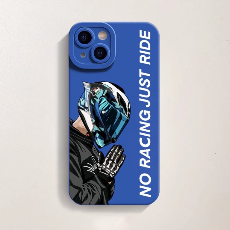 Moto Vibe Silicone Case