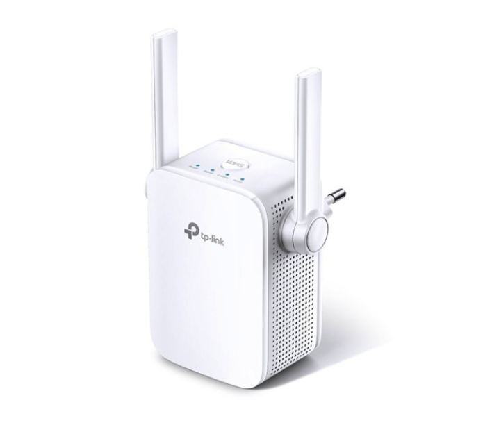 TP-Link RE305 AC1200 WiFi Extender