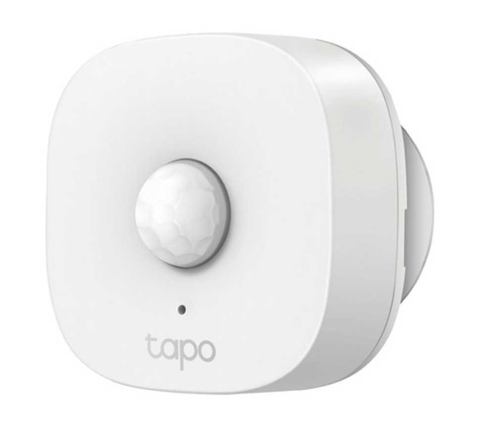 TP-Link Tapo T100 Motion Sensor