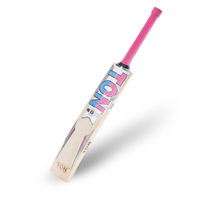 TON Slasher English Willow 