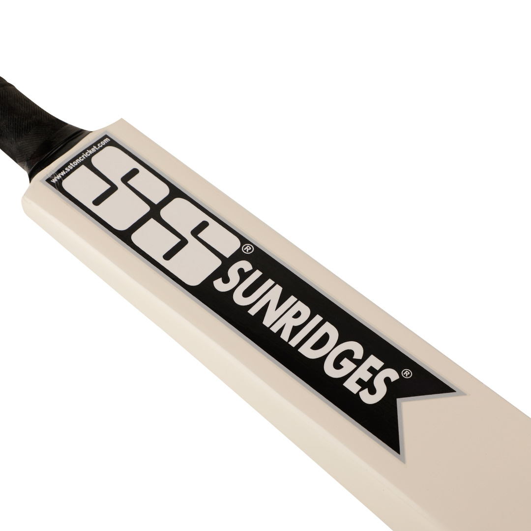  SS Middler Practice bat