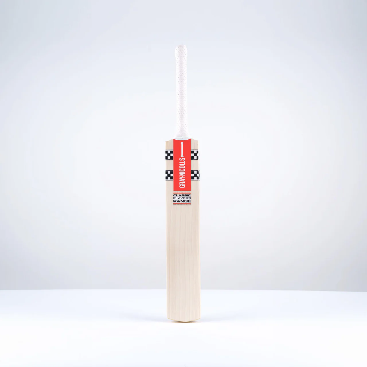 Classic Prestige Cricket Bat - Adult