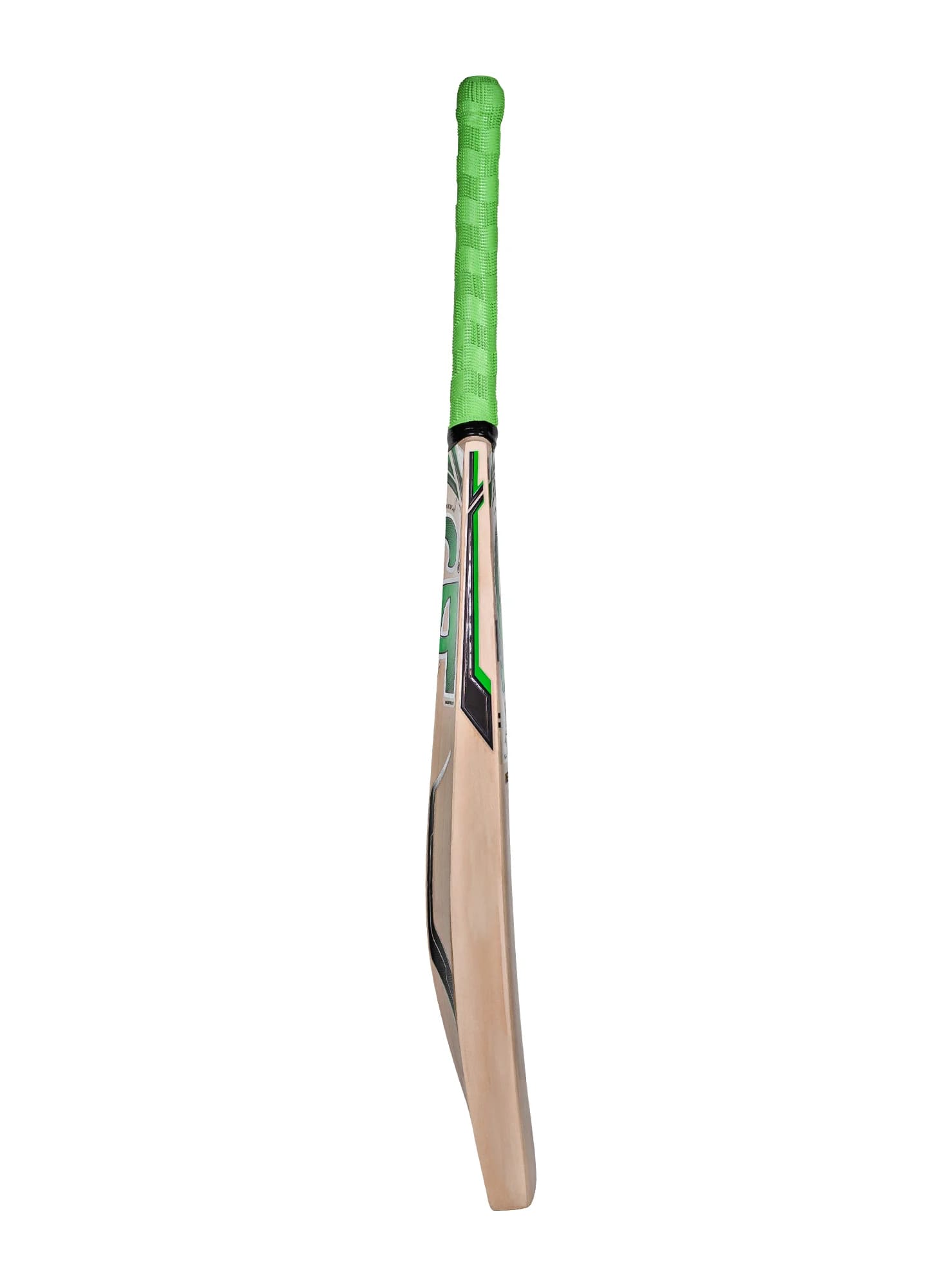 BA 56 English Willow Cricket Bat 