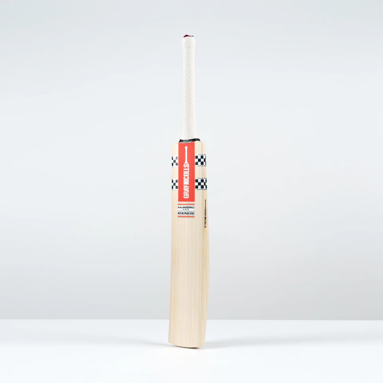 Classic Pro Performance Cricket Bat - Adult