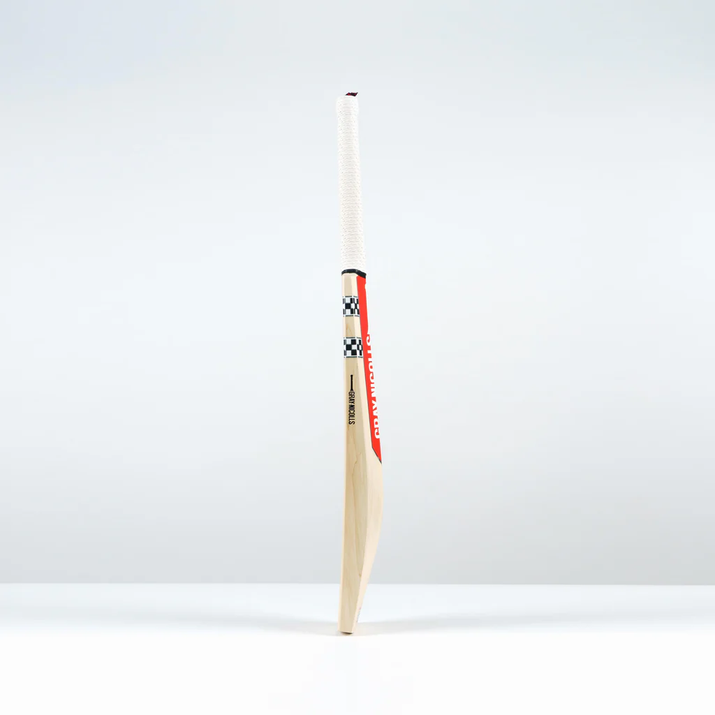 Classic Players Cricket Bat - Adult By Crox Enterprises