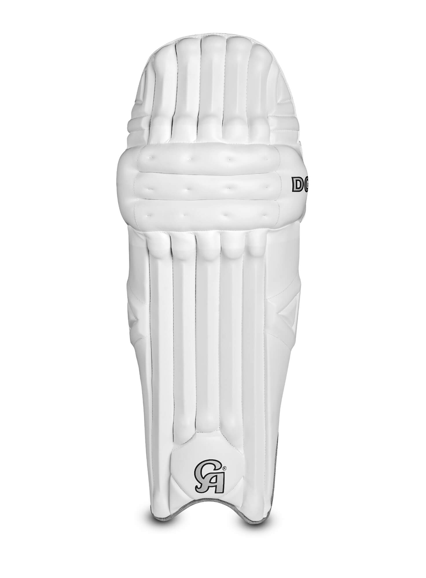 Complete Cricket Kit Dragon By CA Sports 
