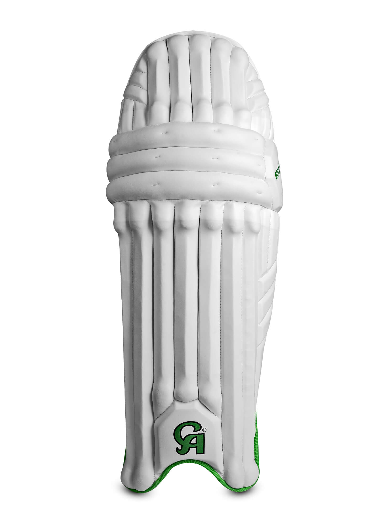 Gold 15000 Complete Cricket Kit by CA Sports 