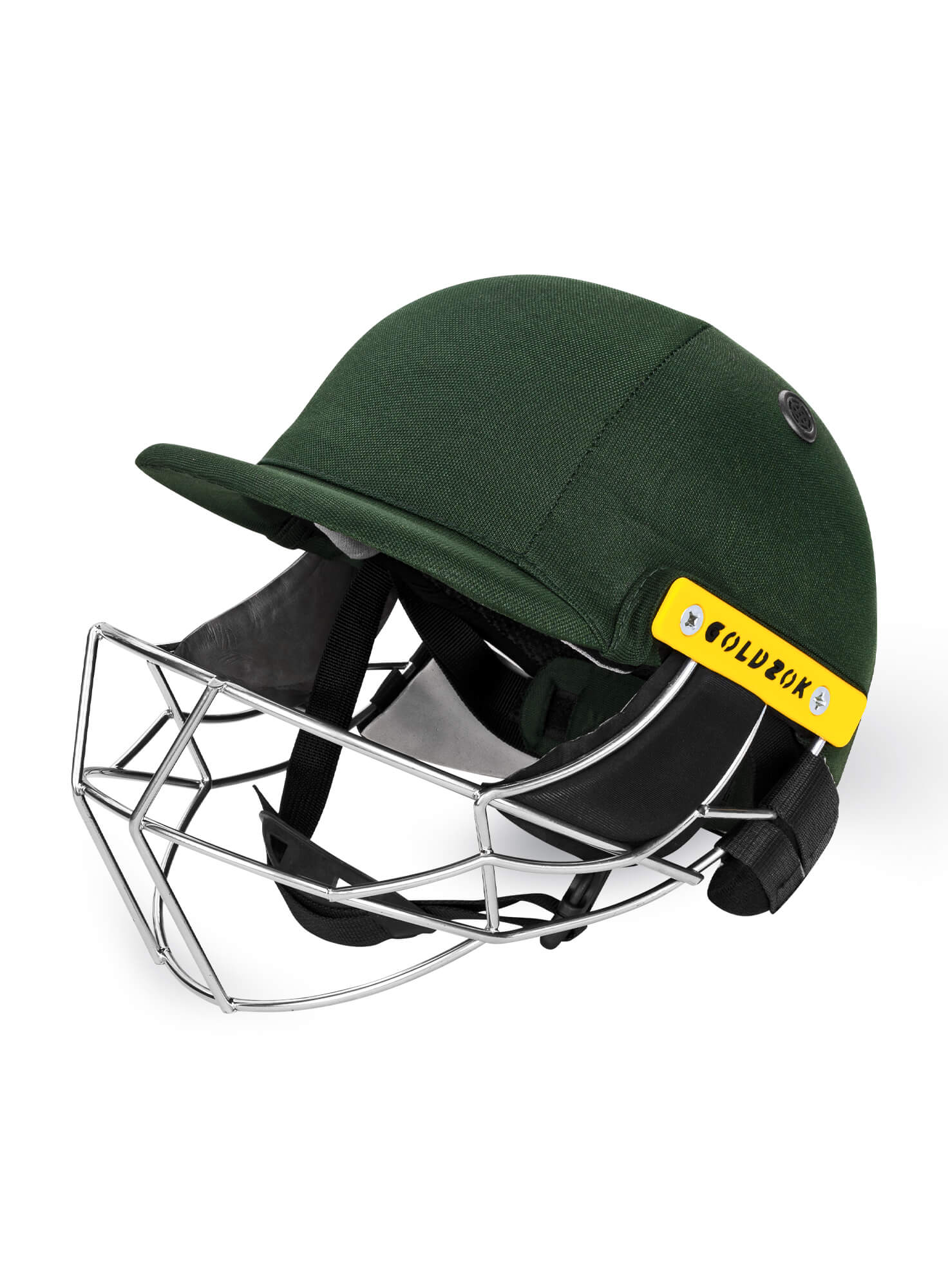 Complete Cricket Kit 20K by CA Sports 
