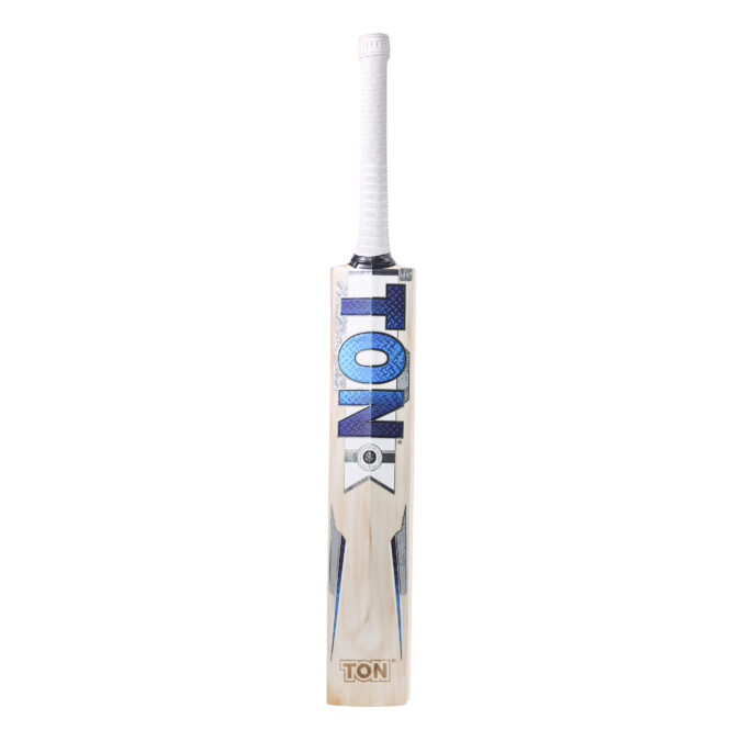 TON Player Edition English Willow Bat by crox enterprise 
