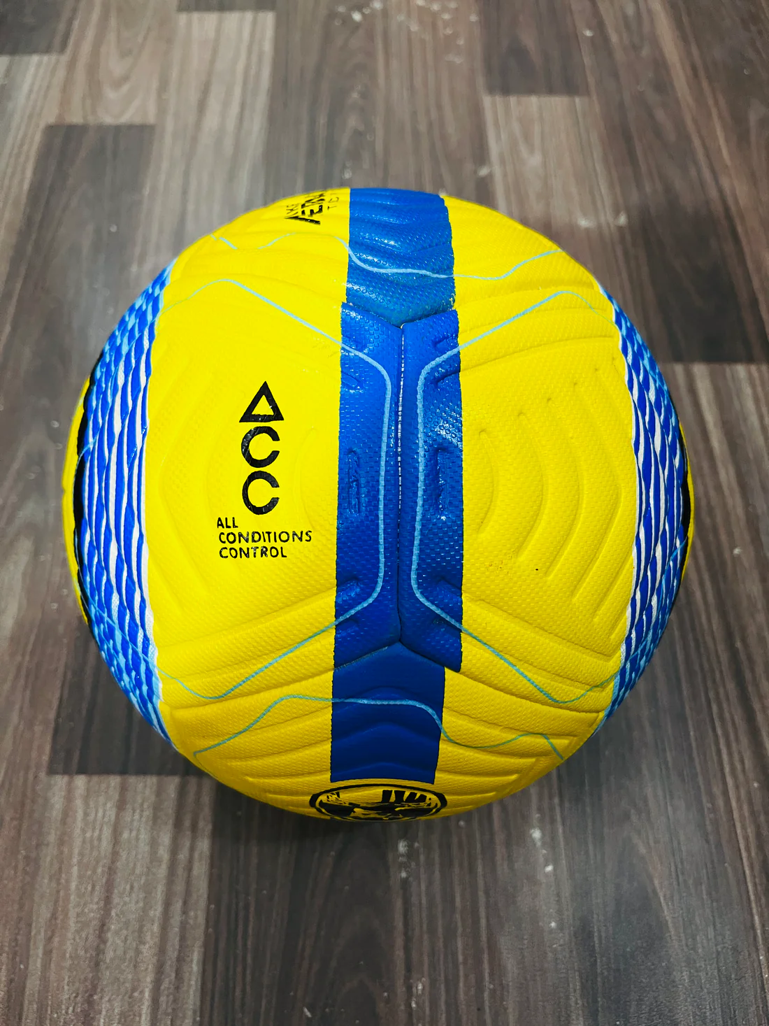 Nike T90 Premier League Aerowsculpt 2025 V2