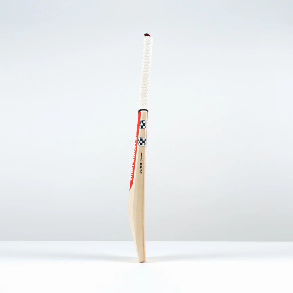 Classic Players Cricket Bat - Adult By Crox Enterprises