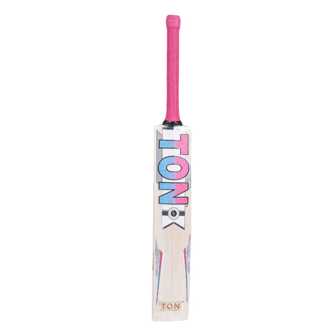 TON Slasher English Willow 