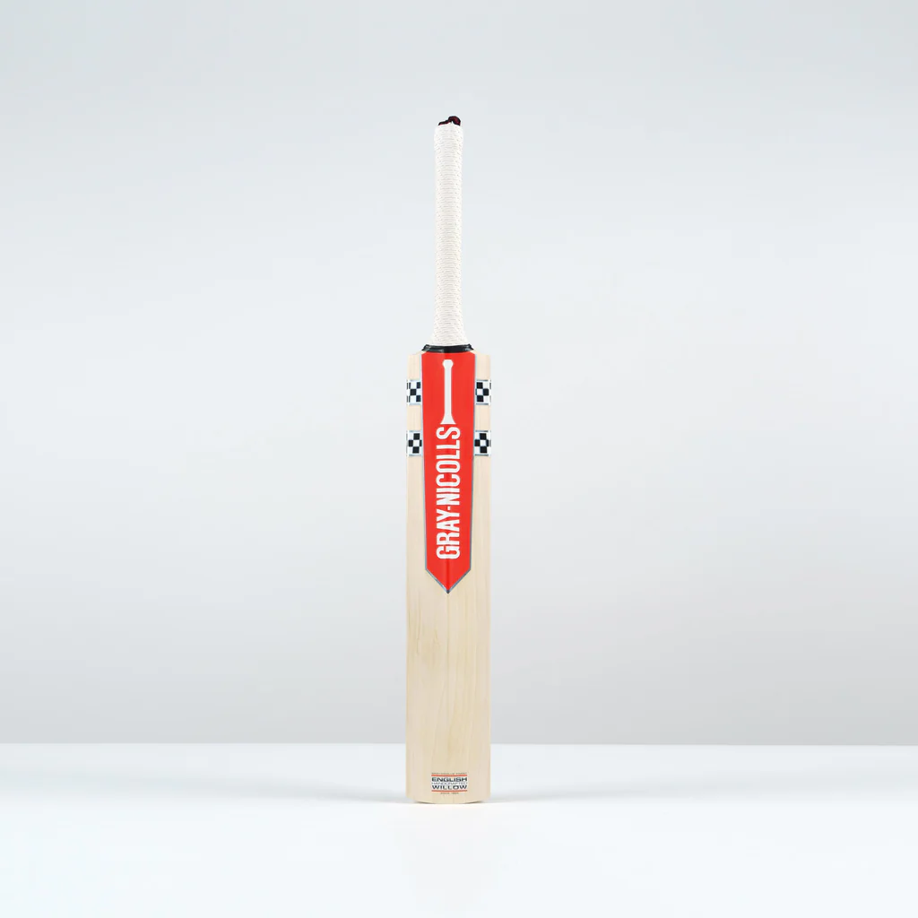 Classic Prestige Cricket Bat - Adult