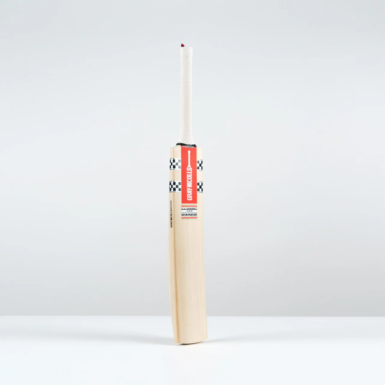 Classic Pro Performance Cricket Bat - Adult 